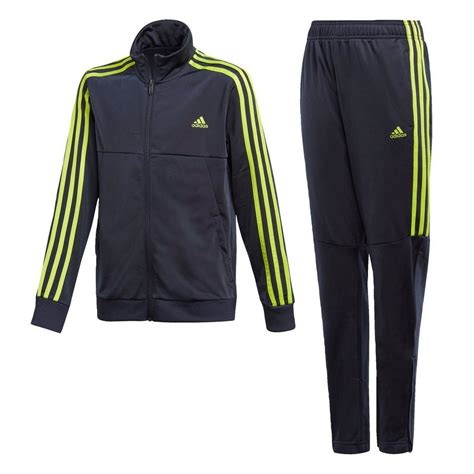 adidas trainingsanzug tiro ts kaufen otto|adidas Sportswear Trainingsanzüge für Herren kaufen .